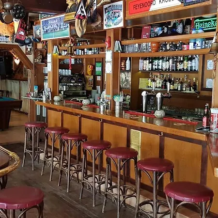 Appartamento Mobydick 10g Benidorm