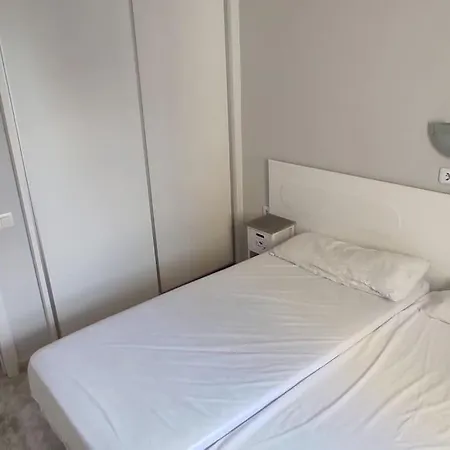 Mobydick 10g Apartment *