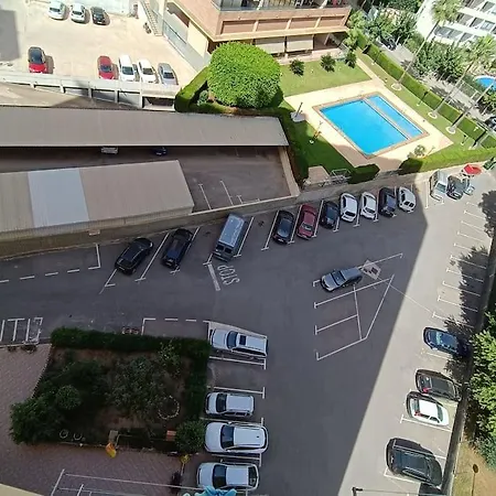 Mobydick 10g 아파트 *