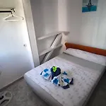 דירה Mobydick 10g *